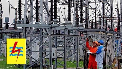 Inilah Mengapa Kita Harus Bersabar Saat Terjadi Mati Listrik PLN