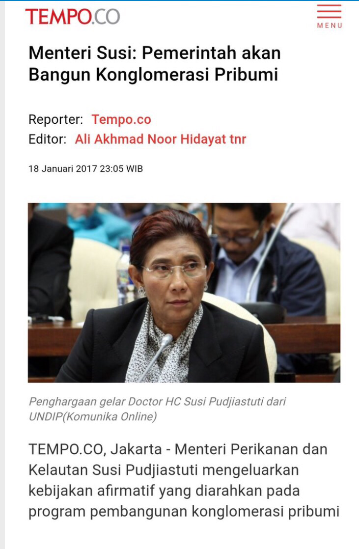 Anis Baswedan Skrip Pidato 5 Halaman Diributin Satu anis baswedan skrip pidato 5 halaman diributin satu