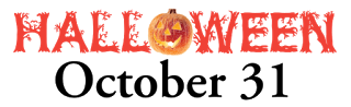 &#91;GATSUONE INFO&#93; Mau Ikut-ikutan Halloween? Cari Tahu Dulu Sejarahnya Gan!