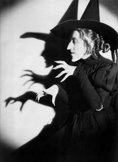 &#91;GATSUONE INFO&#93; Mau Ikut-ikutan Halloween? Cari Tahu Dulu Sejarahnya Gan!