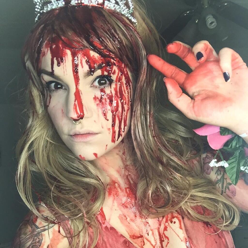 &#91;GATSUONE INFO&#93; Mau Ikut-ikutan Halloween? Cari Tahu Dulu Sejarahnya Gan!