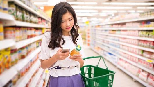 Ini 10 Tanda Jika Anda Terlalu Banyak Habiskan Uang untuk Makanan