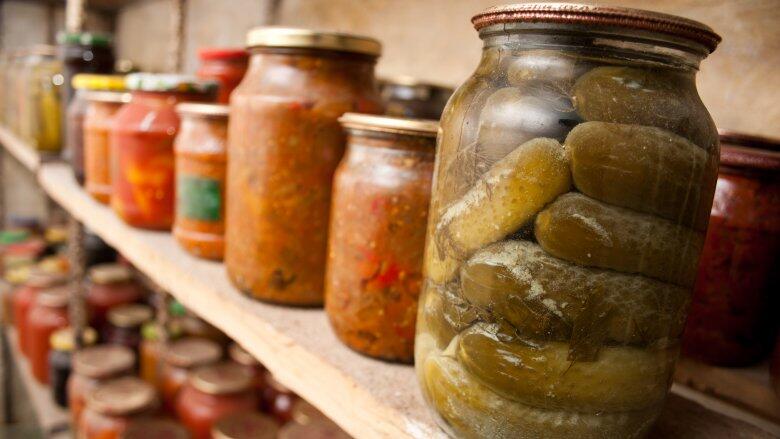 Ini 10 Tanda Jika Anda Terlalu Banyak Habiskan Uang untuk Makanan