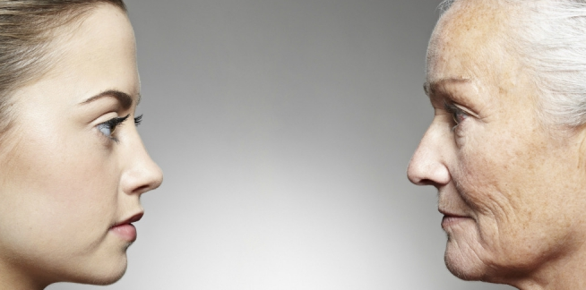 5 Manfaat luar biasa minum air putih di pagi hari