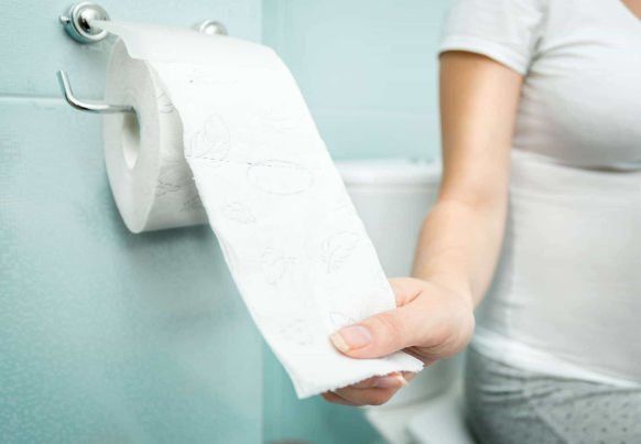 5 Manfaat luar biasa minum air putih di pagi hari