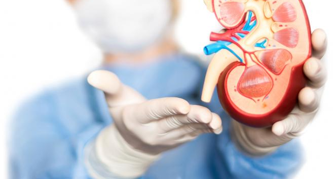 5 Manfaat luar biasa minum air putih di pagi hari