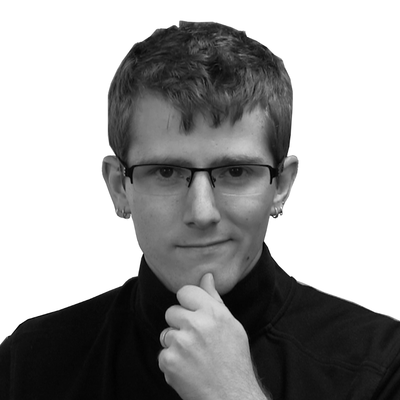 Ini dia gan, Youtuber Tech / Linus Tech Tips-nya Indonesia!