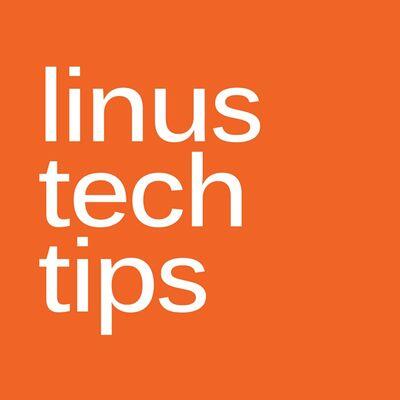 Ini dia gan, Youtuber Tech / Linus Tech Tips-nya Indonesia!