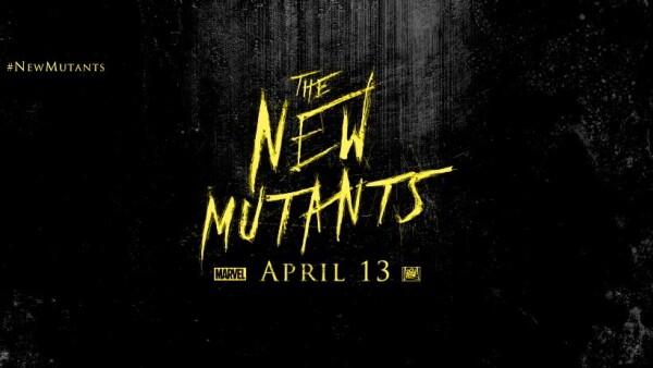 The New Mutants, Saat Film ‘X-Men’ Berubah Jadi Film Horor