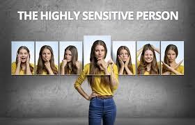 HSP atau Hyper Sensitive Person; Yuk, Kenali HSP di Sini