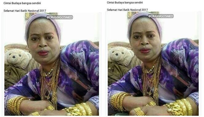 Inilah 11 Status Kocak “Emak Zaman Now” di Medsos 