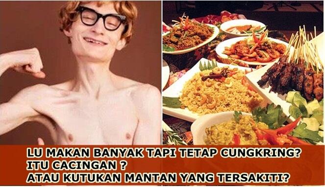 10 Meme Kutukan Mantan Ini Bakal Membuatmu Ngenes 