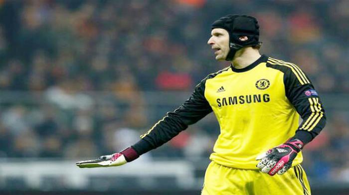 Ini Ungkapan Belasungkawa Meninggalnya Choirul Huda dari Tiga Pesepakbola Dunia