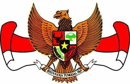 PRIBUMI NUSANTARA