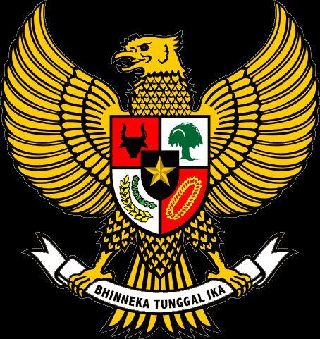 PRIBUMI NUSANTARA