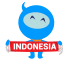 PRIBUMI NUSANTARA