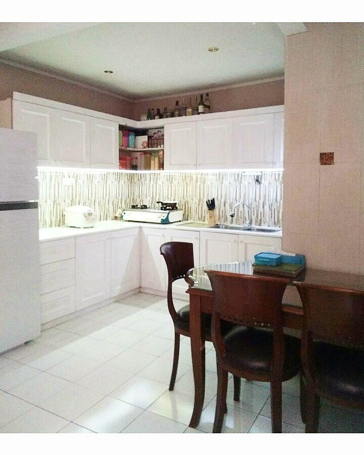 780+ Gambar Rumah 2 Lantai Luas Tanah 60 Terbaik