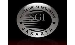 JOIN CAREER WITH US PT. SANTA GREAT INDUSTRY