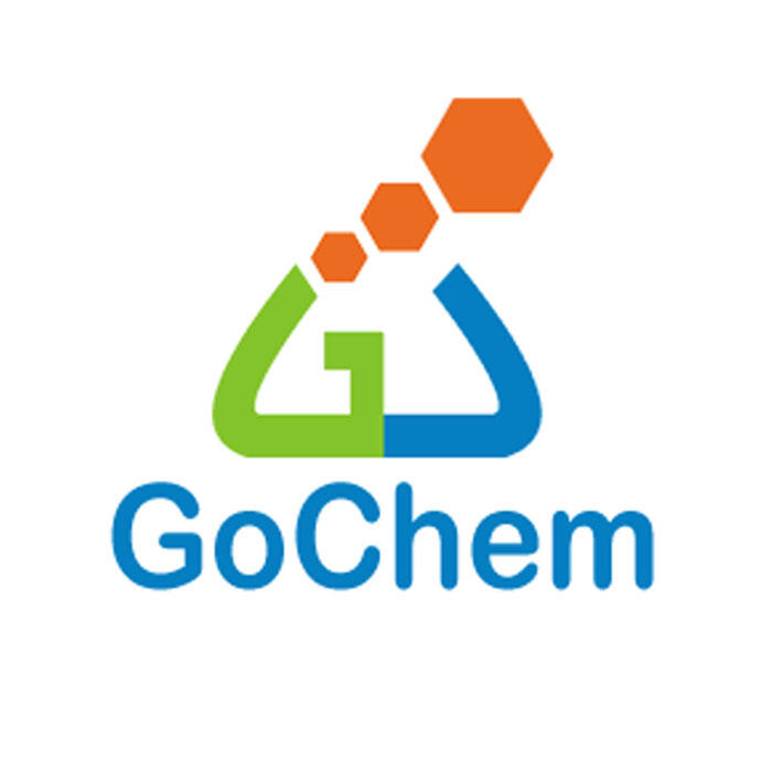 PT. GOCHEM GLOBALINDO - IMPORTER SOLVENT AND SPECIALITY