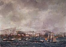 1565: Spanyol Kuasai Filipina