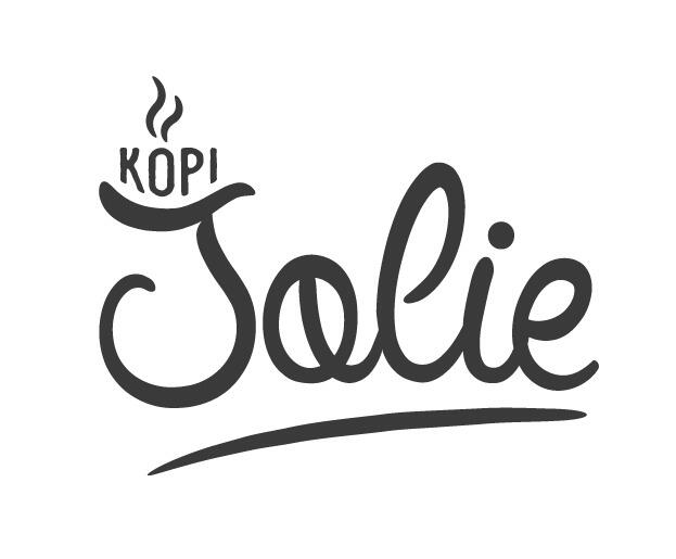 Kopi Jolie membutuhkan beberapa BARISTA segera !