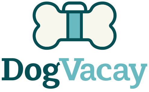DogVacay, AirBnB untuk Anjing yang Berpenghasilan 800 Miliar/Tahun