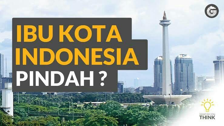 Mau Tahu Kebijakan Pemerintah Yang Berakhir Jadi Wacana Saja? 