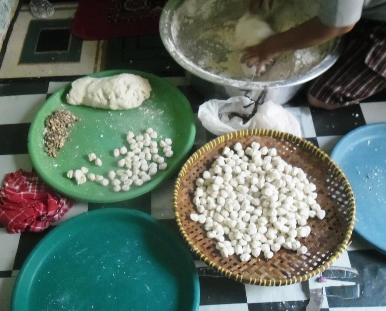 5 Usaha yang Menarik dan Tidak Ada Matinya
