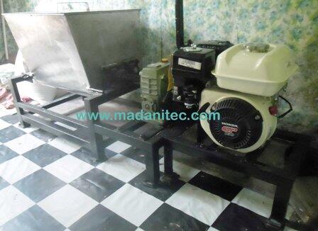 5 Usaha yang Menarik dan Tidak Ada Matinya