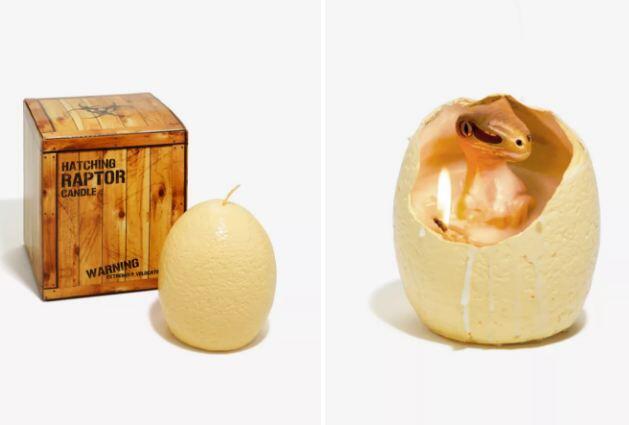 10 Benda ini nggak terlalu penting, tapi bikin gemes pengen beli