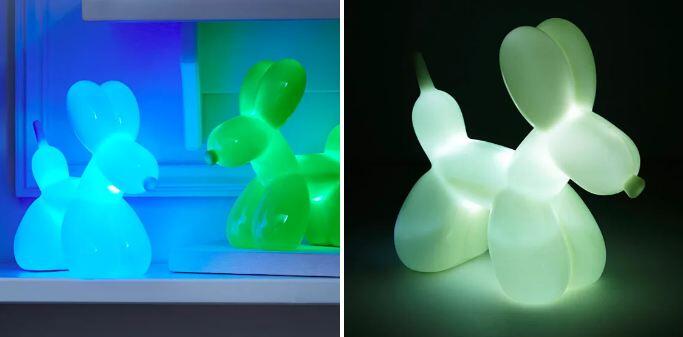 10 Benda ini nggak terlalu penting, tapi bikin gemes pengen beli