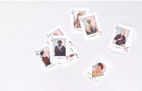 10 Benda ini nggak terlalu penting, tapi bikin gemes pengen beli