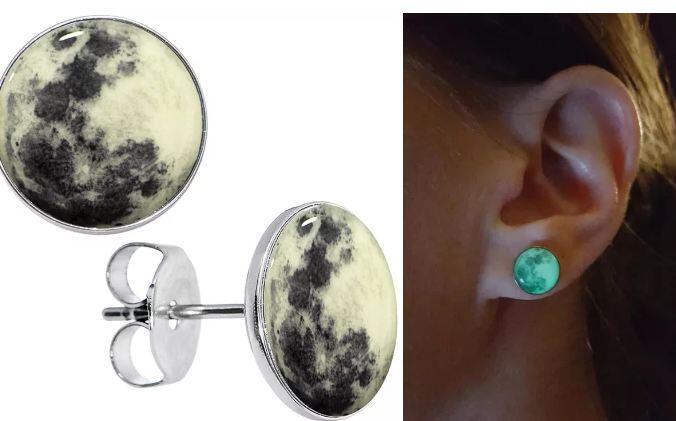 10 Benda ini nggak terlalu penting, tapi bikin gemes pengen beli