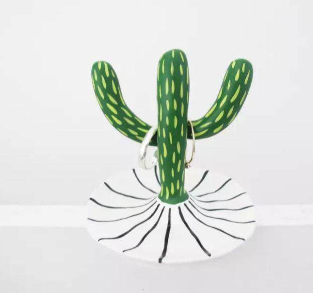 10 Benda ini nggak terlalu penting, tapi bikin gemes pengen beli