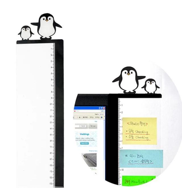 10 Benda ini nggak terlalu penting, tapi bikin gemes pengen beli