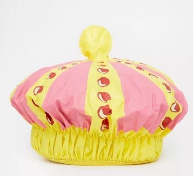 10 Benda ini nggak terlalu penting, tapi bikin gemes pengen beli