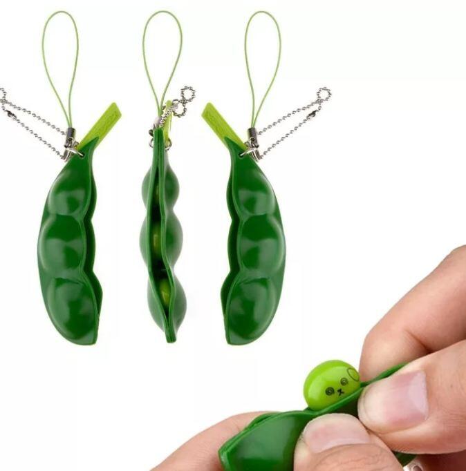 10 Benda ini nggak terlalu penting, tapi bikin gemes pengen beli