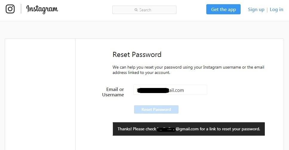 Ini cara menghilangkan dirimu dari Internet gan,...