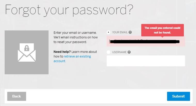 Ini cara menghilangkan dirimu dari Internet gan,...