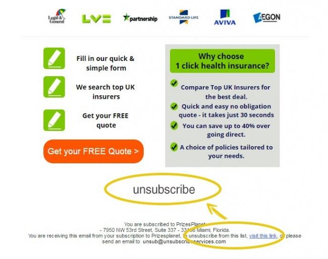 Ini cara menghilangkan dirimu dari Internet gan,...
