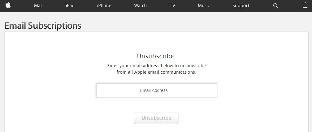 Ini cara menghilangkan dirimu dari Internet gan,...