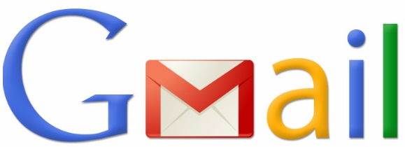 Ini cara menghilangkan dirimu dari Internet gan,...