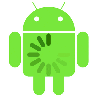 Baterai Smartphone Cepat Habis, Masalah Generasi Milenial! Ini Solusi Cerdasnya...