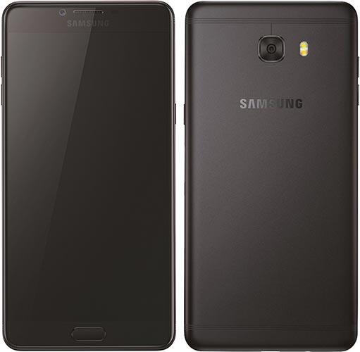 Baterai Smartphone Cepat Habis, Masalah Generasi Milenial! Ini Solusi Cerdasnya...