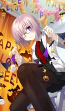 &#91;Android&#93; Fate/Grand Order - Part 1