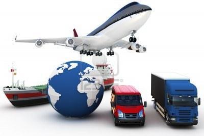 Kamu Juga Dapat Memiliki Liburan yang Menyenangkan dengan Mengikuti Tur