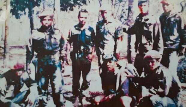 Ini Fakta Baru Soal Sejarah 1965 yang Diungkap Dokumen Rahasia AS