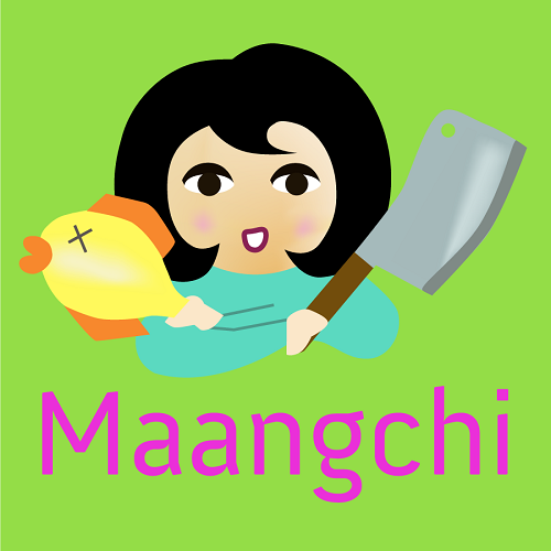 5 Channel Youtube Buat Ente yang Pengen Jago Masak