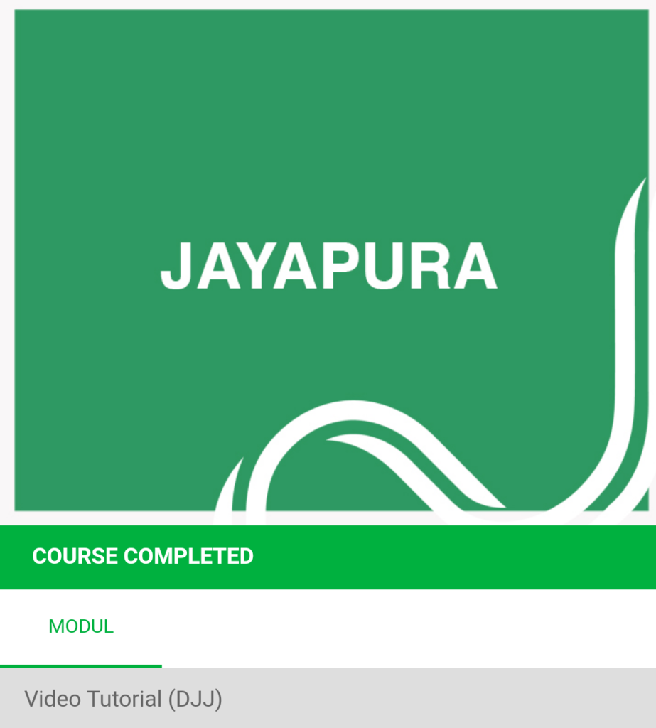PANGKALAN GRAB DRIVER JAYAPURA