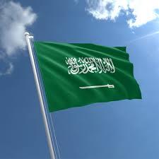 22 fakta menarik arab saudi